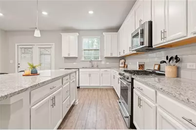 4437 Waxwing Street, Hoschton, GA 30548 - Photo 20