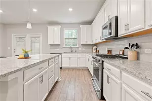 4437 Waxwing St, Hoschton, GA 30548 - Photo 20