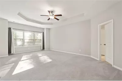 4437 Waxwing Street, Hoschton, GA 30548 - Photo 28