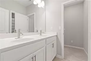 4437 Waxwing St, Hoschton, GA 30548 - Photo 34