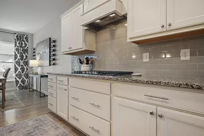 451 Timberleaf Road, Canton, GA 30115 - Photo 12