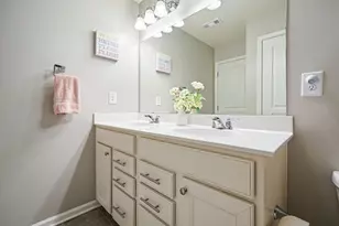 451 Timberleaf Rd, Canton, GA 30115 - Photo 28