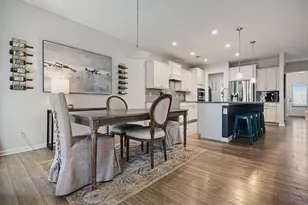 451 Timberleaf Rd, Canton, GA 30115 - Photo 16