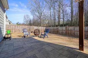 451 Timberleaf Rd, Canton, GA 30115 - Photo 36