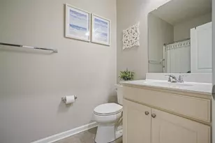 451 Timberleaf Rd, Canton, GA 30115 - Photo 32