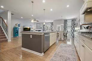 451 Timberleaf Rd, Canton, GA 30115 - Photo 14