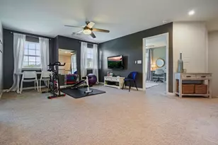 451 Timberleaf Rd, Canton, GA 30115 - Photo 24