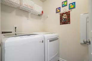 451 Timberleaf Rd, Canton, GA 30115 - Photo 36