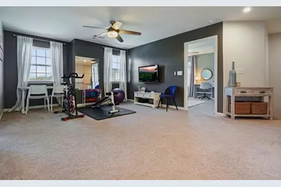 451 Timberleaf Road, Canton, GA 30115 - Photo 22