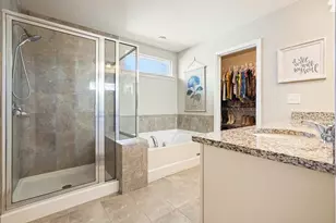 451 Timberleaf Rd, Canton, GA 30115 - Photo 22