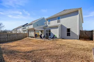 451 Timberleaf Rd, Canton, GA 30115 - Photo 34