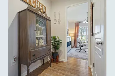 451 Timberleaf Road, Canton, GA 30115 - Photo 14