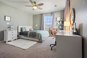 451 Timberleaf Rd, Canton, GA 30115 - Photo 30