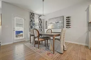 451 Timberleaf Rd, Canton, GA 30115 - Photo 18