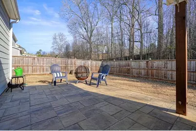 451 Timberleaf Road, Canton, GA 30115 - Photo 34