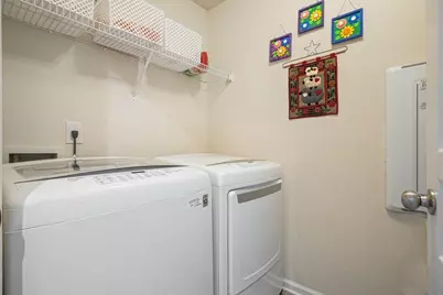 451 Timberleaf Road, Canton, GA 30115 - Photo 36