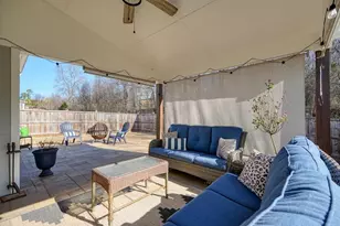 451 Timberleaf Rd, Canton, GA 30115 - Photo 20