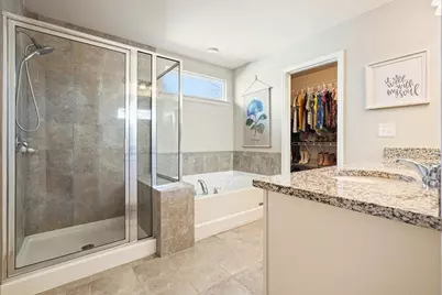 451 Timberleaf Road, Canton, GA 30115 - Photo 20