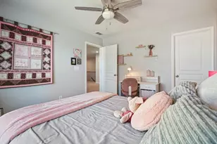 451 Timberleaf Rd, Canton, GA 30115 - Photo 26