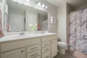 451 Timberleaf Rd, Canton, GA 30115 - Photo 28