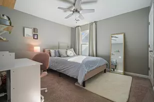 451 Timberleaf Rd, Canton, GA 30115 - Photo 30