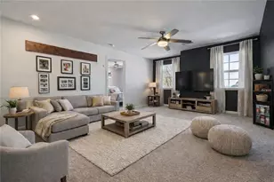 451 Timberleaf Rd, Canton, GA 30115 - Photo 24