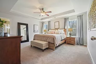 451 Timberleaf Rd, Canton, GA 30115 - Photo 6