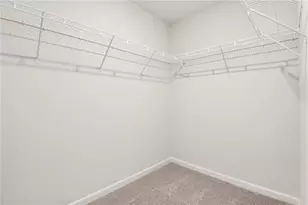 434 Lanier Cir, Woodstock, GA 30189 - Photo 12