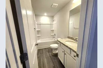 434 Lanier Circle, Woodstock, GA 30189 - Photo 10