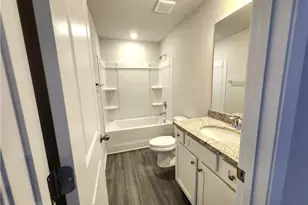 434 Lanier Cir, Woodstock, GA 30189 - Photo 10