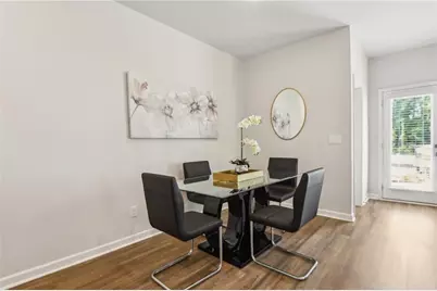 434 Lanier Circle, Woodstock, GA 30189 - Photo 4