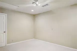 52 Ivy Chase NE, Atlanta, GA 30342 - Photo 30