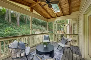 52 Ivy Chase NE, Atlanta, GA 30342 - Photo 32