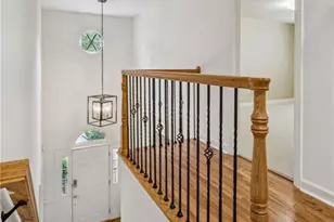 52 Ivy Chase NE, Atlanta, GA 30342 - Photo 24