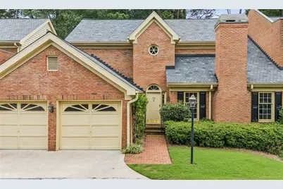 52 Ivy Chase NE, Atlanta, GA 30342 - Photo 46