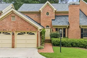 52 Ivy Chase NE, Atlanta, GA 30342 - Photo 46