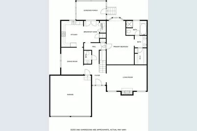 52 Ivy Chase NE, Atlanta, GA 30342 - Photo 40