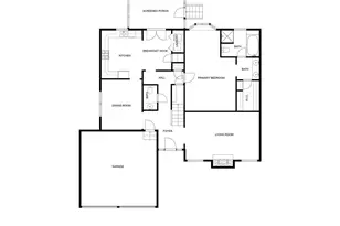 52 Ivy Chase NE, Atlanta, GA 30342 - Photo 40