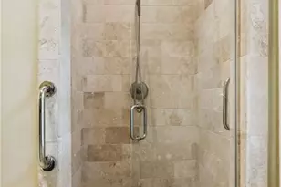 52 Ivy Chase NE, Atlanta, GA 30342 - Photo 22