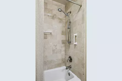 52 Ivy Chase NE, Atlanta, GA 30342 - Photo 28