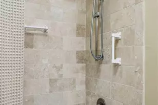 52 Ivy Chase NE, Atlanta, GA 30342 - Photo 28