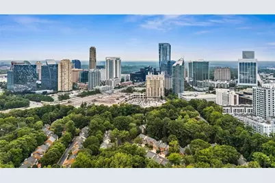 52 Ivy Chase NE, Atlanta, GA 30342 - Photo 38