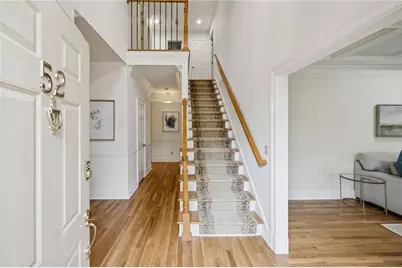 52 Ivy Chase NE, Atlanta, GA 30342 - Photo 4