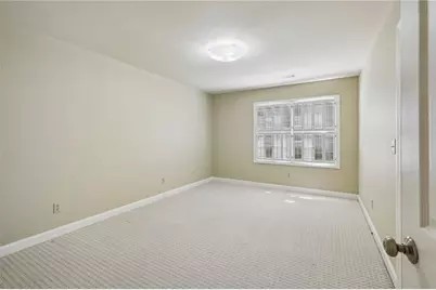 52 Ivy Chase NE, Atlanta, GA 30342 - Photo 26