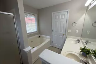 4080 Landress Park Dr NW, Lilburn, GA 30047 - Photo 18