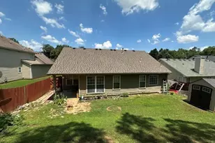 4080 Landress Park Dr NW, Lilburn, GA 30047 - Photo 26