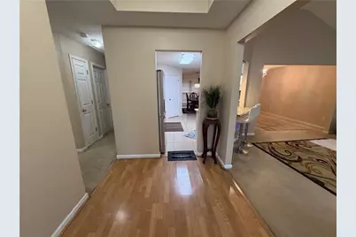 4080 Landress Park Drive NW, Lilburn, GA 30047 - Photo 4