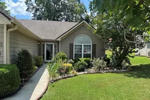 4080 Landress Park Dr NW, Lilburn, GA 30047 - Photo 2