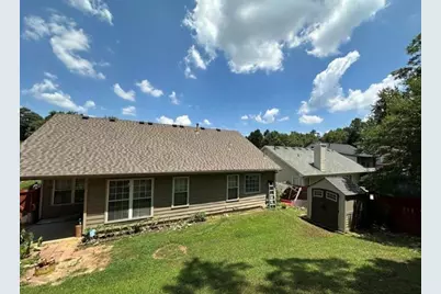 4080 Landress Park Drive NW, Lilburn, GA 30047 - Photo 22
