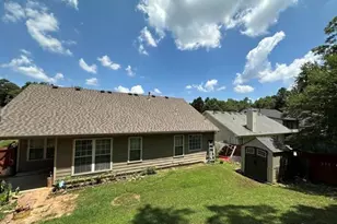 4080 Landress Park Dr NW, Lilburn, GA 30047 - Photo 22